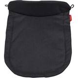 Phil & Teds Pushchair Accessories Phil & Teds Snug Carrycot Lid
