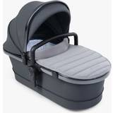 ICandy Pushchair Parts iCandy Peach 7 2nd Carrycot