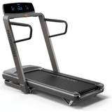 Display Treadmills Horizon Fitness Omega Z Folding Treadmill