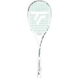 Squash Tecnifibre Slash 120 Squash Racket