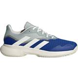 adidas Court Jam Control All Shoe Men light_blue