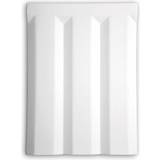 Baseboard Mouldings Profhome 406101 Deco timeless classic