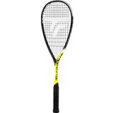 Squash Tecnifibre Heritage II Squash Racket