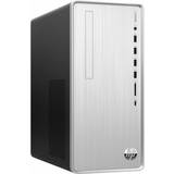 HP PC Pavilion TP01-4004ns Core i5-13400