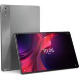 Tablets Lenovo Tab Extreme 14.5" 3000