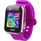 Vtech Smartwatches Vtech VTech KidizoomR DX2