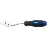 Draper Tool Shafts Draper Soft Grip Grout 49419