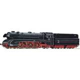 Roco 70190 H0 Steam locomotive 10 002 of DB
