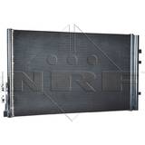 Humidification Air Conditioners NRF Kondensator klimaanlage klimakühler