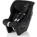 Black Booster Seats Britax Safe-Way M