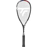 Tecnifibre Squash Rackets Tecnifibre Cross Shot Squash Racket