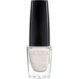 Isadora wonder nail Isadora Wonder Nail Polish #105 Cream
