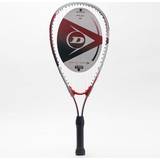 Squash Rackets Dunlop Fun Mini Squash Racket