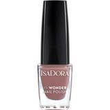 Isadora wonder nail Isadora Wonder Nail 189