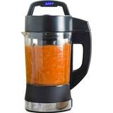 Neo 4-in-1 Stainless Steel Soup Maker