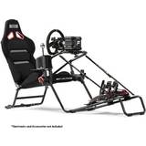 Next Level Racing Racing Seats Next Level Racing GT Lite Pro Foldable Cockpit