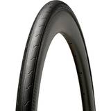 Hutchinson Bicycle Tyres Hutchinson Challenger TR Folding 700c
