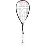 Squash Rackets Tecnifibre Cross Speed Squash Racket