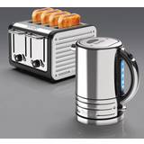 Dualit Toasters Dualit Architect 1.5L