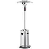 Lifestyle Patio Heaters & Accessories Lifestyle Enders Elegance Gas Patio Heater