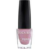 Isadora wonder nail Isadora Wonder Nail 191