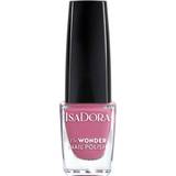 Isadora wonder nail Isadora Wonder Nail 179