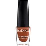 Isadora wonder nail Isadora Wonder Nail 215