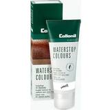 Collonil waterstop classic leather color/care/polish/waterproofing 75ml 2.54oz