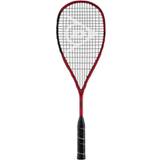 Squash Rackets Dunlop Sonic Core Revelation Pro Squash Racket