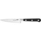 Kitchen Knives Stellar Sabatier IS 10cm Utility Knife