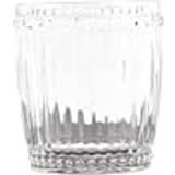 Olympia Whisky Glasses Olympia Baroque Whisky Glass
