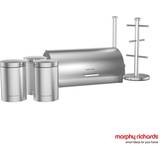 Morphy Richards Kitchen Storage Morphy Richards Accents 6 Kitchen Container