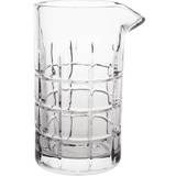 Olympia Bar Equipment Olympia Mixing 580ml Cocktail Shaker