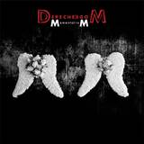 Vinyl on sale Depeche Mode Memento Mori (Vinyl)