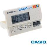 Casio alarm clock pq10-7r
