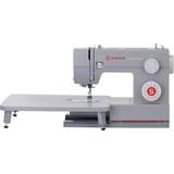 Singer Sewing Machines Singer 64S Heavy Duty Sewing Machine with Extension Table