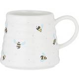 Price and Kensington Kitchen Accessories Price and Kensington & Sweet Bee Set Of 2 Hug Cup