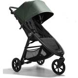 Pushchairs Baby Jogger City Mini GT2