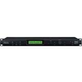 Img Stage Line IMG Stageline MFE-212 Stereo-DSP-Feedback-Controller, schwarz
