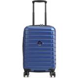 Delsey Cabin Bags Delsey Shadow 5.0 Spinner