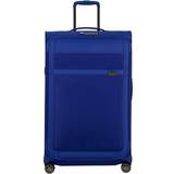 Samsonite Suitcases Samsonite Airea Spinner expandable