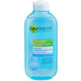 Garnier Toners Garnier Essentials Soothing Vitamin-Enriched Toner 200ml