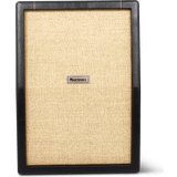 Guitar Cabinets on sale Marshall Studio Vintage ST212 Box E-Gitarre