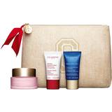 Clarins Gift Boxes & Sets Clarins Multi Active Collection 50ml