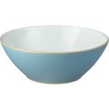Denby Stoneware Impression Soup Bowl