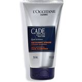 L'Occitane Facial Cleansing L'Occitane Cade Face Cleanser 5 5.1fl oz