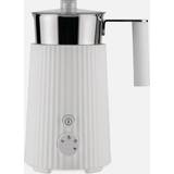 Milk Frothers Alessi Milk Frother
