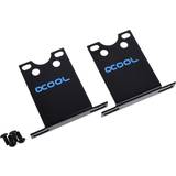 AlphaCool Laptop Coolers AlphaCool Alphacool liquid cooling system pump stand