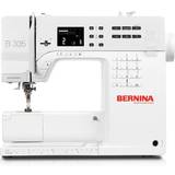 Bernina Sewing Machines Bernina Nähmaschine 335