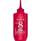 L'Oréal Paris Hair Perfumes L'Oréal Paris Elvive Color Vive Magic Water 8 200ml